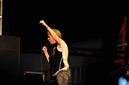 patty smit