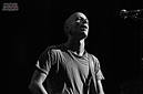 Giovanni Truppi