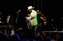 Vinicio Capossela