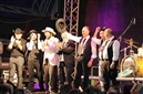 Vinicio Capossela