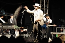 Vinicio Capossela