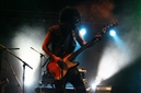Nadar Solo