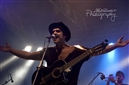 Mannarino 23/7/201...