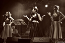 THA JAZZ LAG ORCHE...