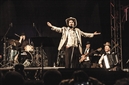 Vinicio Capossela ...