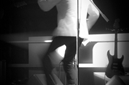 Tonino carotone
