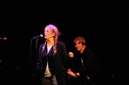 patty smit