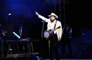 Vinicio Capossela