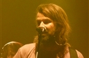 Jarabe de Palo