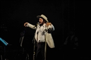 Vinicio Capossela