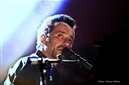 Daniele Silvestri ...
