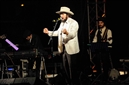 Vinicio Capossela