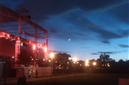 Luna a Spicchioe L...