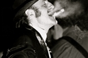 Tonino Carotone 5/...