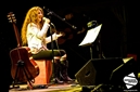 Teresa De Sio - 16...