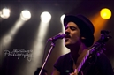 Mannarino 23/7/201...