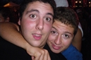 Matteo e Davide du...