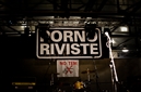 PornoRiviste