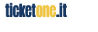 ticketone