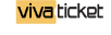 vivaticket