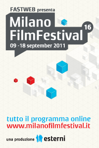 milano film festival