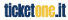 ticketone