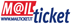 MailTicket