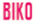 Biko