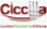 Ciccia