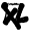 XL