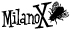 MilanoX