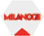 Milano...