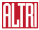 Altri