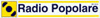 Radio Popolare
