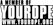yourope