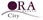 Ora Hotels