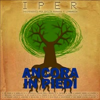 IPER