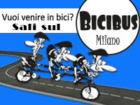 bicibus