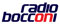 radio bocconi
