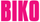 biko