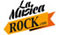 musica rock