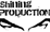 shining production
