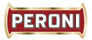 peroni