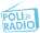 Poliradio