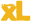 XL Repubblica
