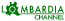 Lombardia Channel