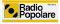 Radio Popolare
