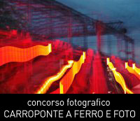 ferro e foto