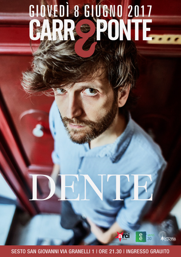 DENTE