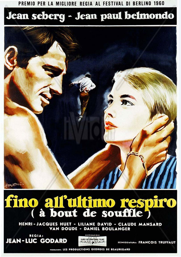 CARROPONTE CINE’-CLUB: “FINO ALL’ULTIMO RESPIRO”